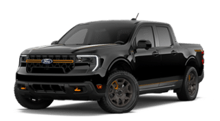 2026 Ford Maverick® External Image 1